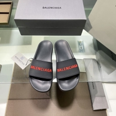 Balenciaga Slippers